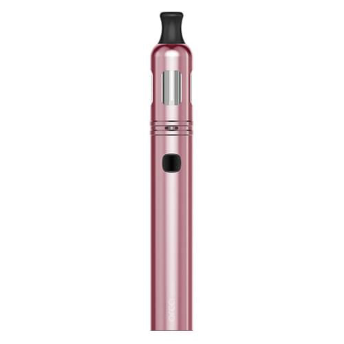 pico baby sweetch suisse cigarette electronique